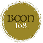 BOON168